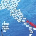 In ricordo della Grande Guerra