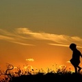 In the Hands of Hope