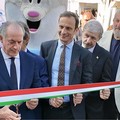 Dobbiamo spiegare ai cittadini tutto il lavoro svolto dalle Regioni