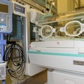 Ospedale: Barletta in emergenza “scippa” due incubatrici a Canosa