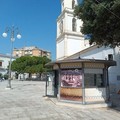 Info Point turistici  : proposte progettuali finalizzate al potenziamento e alla qualificazione