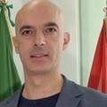 Canosa: Si dimette il vicesindaco Francesco Sanluca 