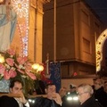 150 anni della Chiesa dell’Immacolata di Canosa