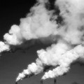 Inquinamento e contaminazione matrici ambientali: accertamento, strategie di intervento e prospettive per un futuro migliore