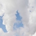 Canosa : Preoccupazioni per la pessima qualità dell'aria