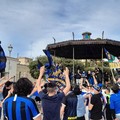 L’Inter vince  il 19esimo scudetto