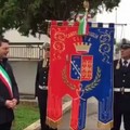Canosa; verrà ricollocata la targa toponomastica di via Giuseppe Di Vittorio.