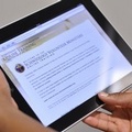 Bisogni socio sanitari a portata di click: nasce una piattaforma su pc, smartphone e tablet