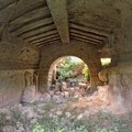 Canosa: Il Comune procede alla acquisizione delle aree archeologiche Ipogeo Monterisi Rossignoli e San Pietro