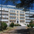 Stabilizzazione dei precari all’Istituto Tumori “Giovanni Paolo II”