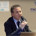 Il professor Sabino Scolletta organizza l’8° Congresso Nazionale ITACTAIC