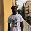 Italiani nei fatti, ma non nei documenti