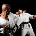 Karate, due Ori e un argento ai Campionati Master