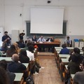 Sabino Zinni: «Gli studenti universitari della Bat iscritti a Bari, considerati fuorisede e non più pendolari»