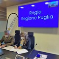 Maggior livello di sicurezza sui mezzi di trasporto