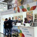La Puglia dei vini al ProWein 2024 di Düsseldorf