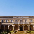 Giornate Europee del Patrimonio: da vivere nel Monastero Cistercense Maria SS di Cotrino in Latiano