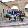 Una "partenza riuscitissima” per “Tesori nascosti”