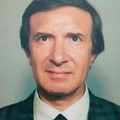 In memoria di Nicola Lenoci