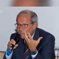 Nuovo Dpcm: il vademecum per cittadini e commerciant