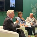 Studiare e vivere in città accoglienti e sostenibili