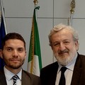Le giovani generazioni come motore di crescita e diamo loro strumenti di partecipazione alla vita attiva