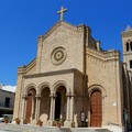 Il primo Parco Culturale Ecclesiale