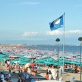 Bandiere blu 2012, la Bat segna il passo!