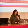 Race For The Cure Bari: al via le iscrizioni