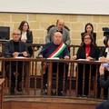 Lino Banfi,  Ambasciatore dell’identità culturale della Città di Canosa di Puglia