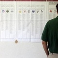 Le Amministrative 2007 a Canosa, come si valuterà il voto