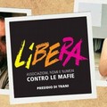 Il Presidio di Libera festeggia dieci anni di impegno per la legalità e la giustizia sociale
