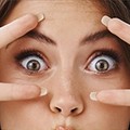 Canosa: Seminario su "La salute parte dagli occhi"