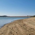 Canosa: sospensione dell’erogazione d’acqua per uso irriguo nelle campagne