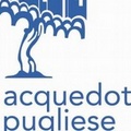 Siglato protocollo tra ANCE Puglia e Acquedotto Pugliese