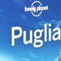 Lonely Planet-Puglia: ancora polemiche