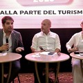 Garantire al turismo della Puglia un futuro prospero e, soprattutto, sostenibile