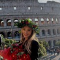 Laurea magistrale  in Ingegneria Gestionale per Lucrezia Maria Mangino