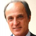 Luigi Lobuono è il candidato del centrodestra alle regionali in Puglia