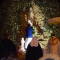 Venerazione della Beata Vergine Maria di Lourdes 