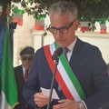 La nostra giovane Repubblica Italiana ha dovuto superare tante difficoltà