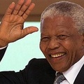 Nelson Mandela, un cammino di liberazione morale e politica