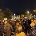 Agricoltori: Verso la mobilitazione del 27 febbraio a Bari