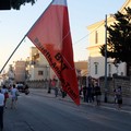 Rsa a rischio chiusura