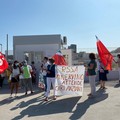 Rsa di Minervino: “Positivo incontro con la Regione”