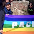 Vinci l’indifferenza, conquista la pace