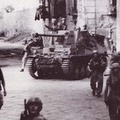 Una nuova foto sulla Battaglia di Barletta del 12 settembre 1943