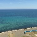 PUGLIA prima in Italia per qualità delle acque di balneazione