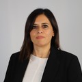 Puglia: Bando per valorizzare sagre, eventi e prodotti tipici.