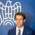 Mario Aprile è il nuovo Presidente di Confindustria Bari e BAT